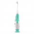 Neno Denti MINT - ELECTRONIC TOOTHBRUSH FOR CHILDREN