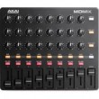 AKAI MIDIMIX Mixer/DAW Controller USB Black