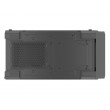 GENESIS CASE MIDI TOWER IRID 505 ARGB (USB 3.0) GENESIS CASE MIDI TOWER IRID 505 ARGB (USB 3.0)