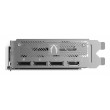 Zotac GAMING GeForce RTX 5070 AMP NVIDIA 12 GB GDDR7 Zotac GAMING GeForce RTX 5070 AMP NVIDIA 12 GB GDDR7