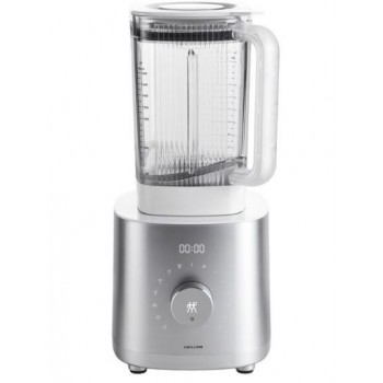 ZWILLING PRO 1.8 L Tabletop blender 1200 W Silver