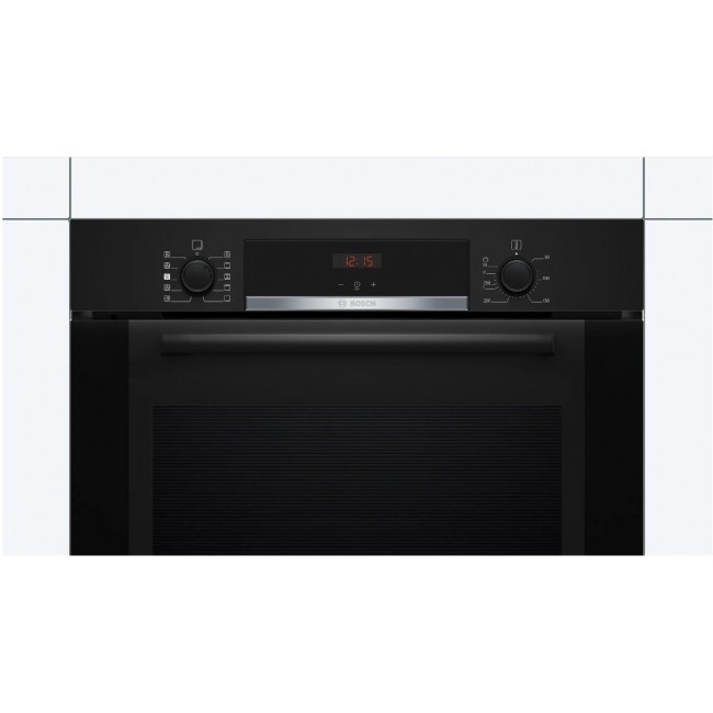 BOSCH HRA334EB1 OVEN