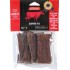 ZOLUX Beef esophagus - chew for dog - 100g