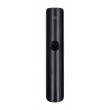 Savio RC-09 Infrared remote control Smart TV Savio RC-09 Infrared remote control Smart TV