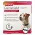 BEAPHAR Canishield S/M - deltamethrin therapeutic collar for dogs - 48 cm