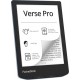 PocketBook Verse Pro e-book reader Touchscreen 16 GB Wi-Fi Black, Blue