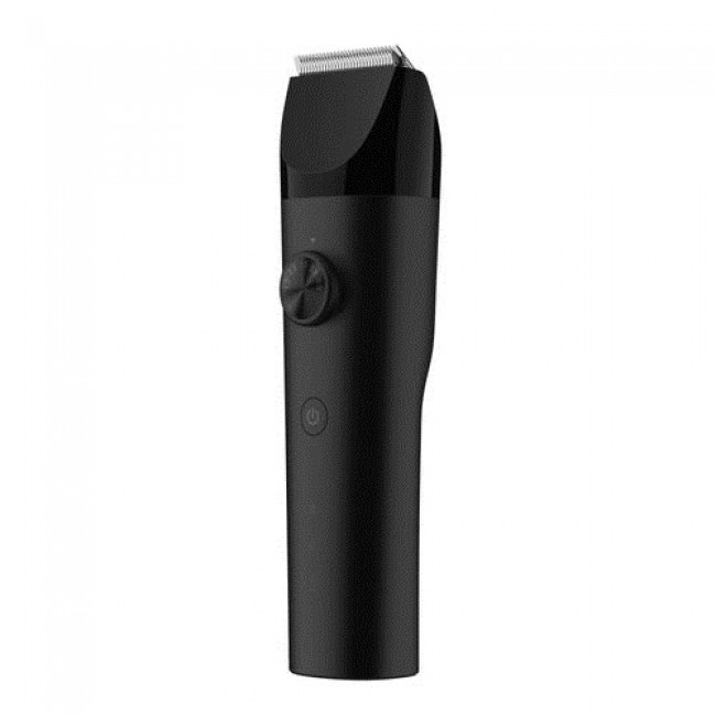 Xiaomi Hair Clipper