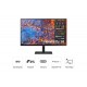 Samsung LS32B800PXU computer monitor 81.3 cm (32