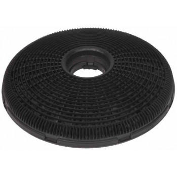 Teka D1C air filter