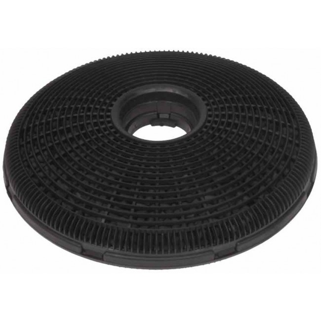 Teka D1C air filter