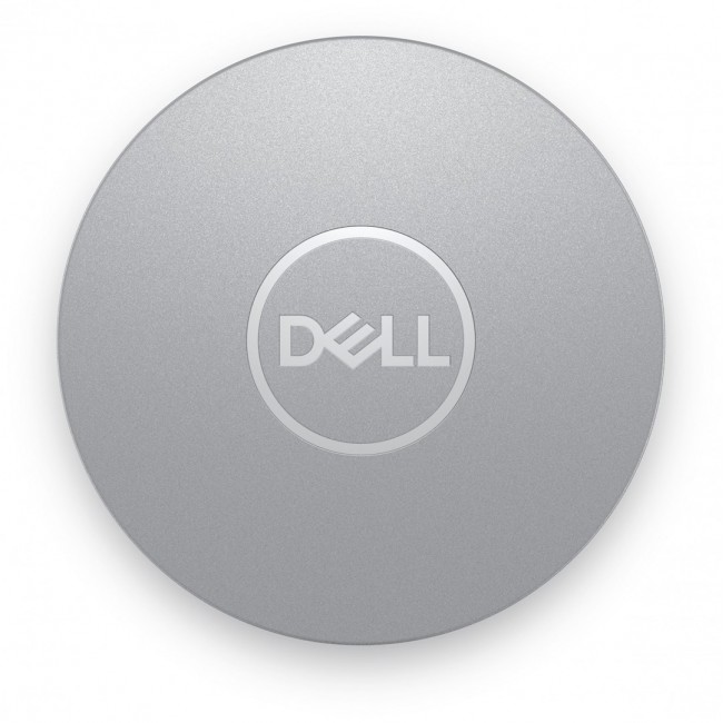 DELL 6-in-1 USB-C Multiport Adapter - DA305 DELL 6-in-1 USB-C Multiport Adapter - DA305