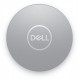 DELL 6-in-1 USB-C Multiport Adapter - DA305 DELL 6-in-1 USB-C Multiport Adapter - DA305