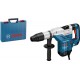 Bosch GBH 5-40 DCE Professional 1150 W 340 RPM SDS Max Bosch GBH 5-40 DCE Professional 1150 W 340 RPM SDS Max