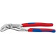 Knipex 87 05 250 plier Tongue-and-groove pliers Knipex 87 05 250 plier Tongue-and-groove pliers