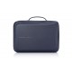 XD DESIGN ANTI-THEFT BACKPACK / BRIEFCASE BOBBY BIZZ 2.0 NAVY P/N: P705.925 XD DESIGN ANTI-THEFT BACKPACK / BRIEFCASE BOBBY BIZZ 2.0 NAVY P/N: P705.925