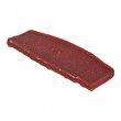 PETITTO Soft lamb fillets - dog treat - 500 g