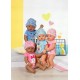 BABY born Magic Boy DoC 43cm BABY born Magic Boy DoC 43cm