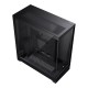 Phanteks NV7 - FT - udvidet ATX Phanteks NV7 - FT - udvidet ATX