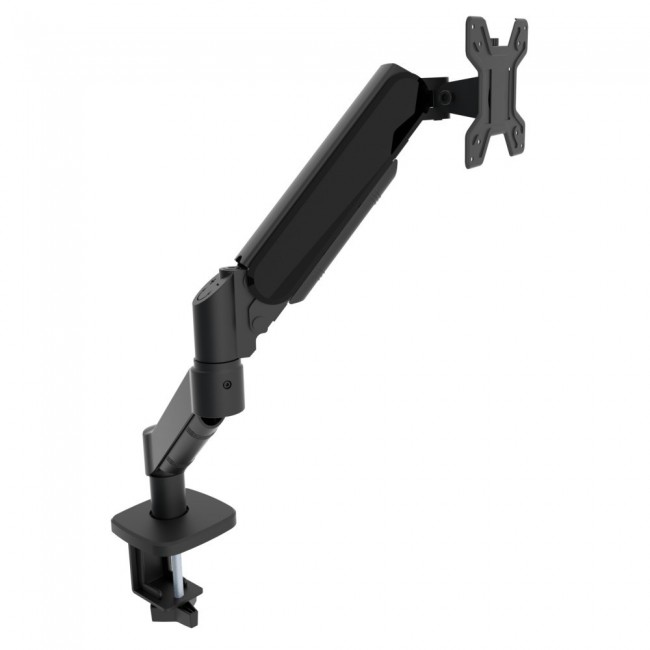 Monitor Holder 13-32 Monitor Holder 13-32