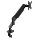 Monitor Holder 13-32 Monitor Holder 13-32