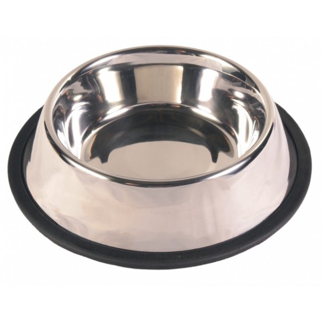 TRIXIE 24854 dog/cat bowl TRIXIE 24854 dog/cat bowl