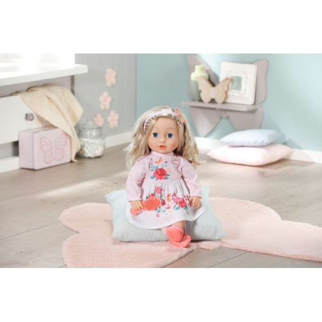 Baby Annabell Sophia Baby Annabell Sophia