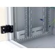Triton RUA-12-AS4-CAX-A1 19 Triton RUA-12-AS4-CAX-A1 19