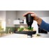 Bosch Serie 4 MFWS420W mincer 1900 W White, Black