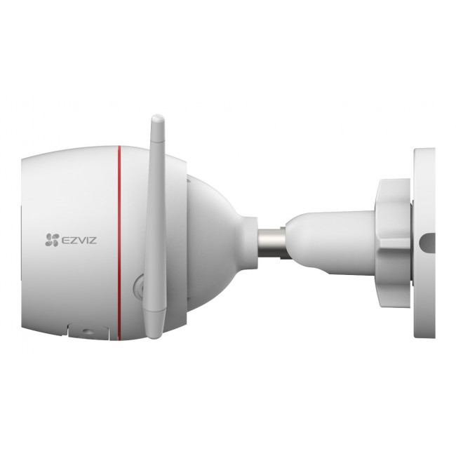 IP camera Wi-Fi EZVIZ H3c 3K IP camera Wi-Fi EZVIZ H3c 3K