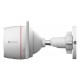 IP camera Wi-Fi EZVIZ H3c 3K IP camera Wi-Fi EZVIZ H3c 3K