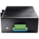 Switch Cudy IG1008S2P network links 8-port Black.
