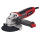 Einhell TC-AG 125/850 Kit angle grinder 12.5 cm 12000 RPM 850 W 1.78 kg Einhell TC-AG 125/850 Kit angle grinder 12.5 cm 12000 RPM 850 W 1.78 kg