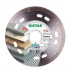 DISTAR DIAMOND BLADE ESTHETE 125 x 1.1 x 8 x 22.23mm