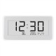 Xiaomi BHR5435GL temperature/humidity sensor Indoor Temperature & humidity sensor Freestanding Xiaomi BHR5435GL temperature/humidity sensor Indoor Temperature & humidity sensor Freestanding