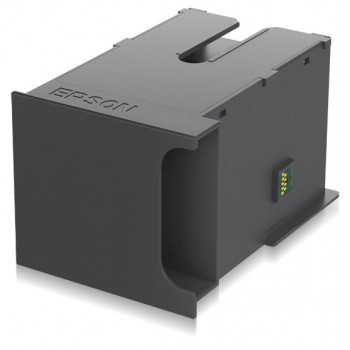 Epson Maintenance Box