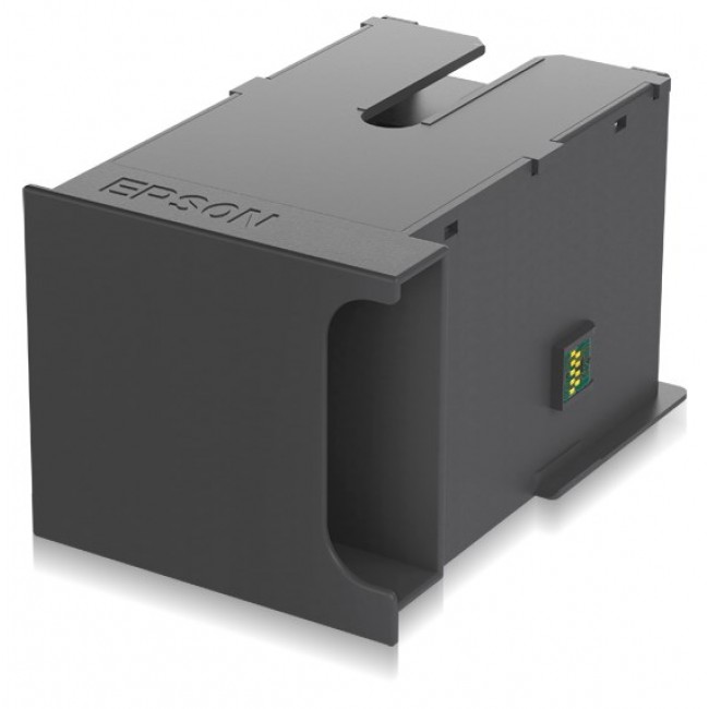 Epson Maintenance Box Epson Maintenance Box