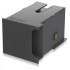 Epson Maintenance Box