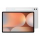 Samsung Galaxy Tab S10+ Wi-Fi 512 GB 31.5 cm (12.4 Samsung Galaxy Tab S10+ Wi-Fi 512 GB 31.5 cm (12.4