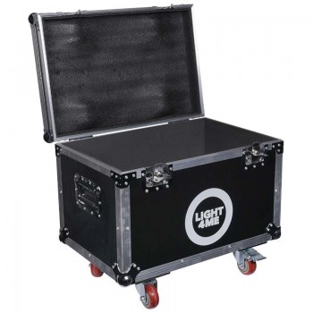 CASE4ME CC60 cabling suitcase box for cables