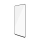 PanzerGlass Screen Protector Samsung Galaxy S21 FE Clear screen protector 1 pc(s)