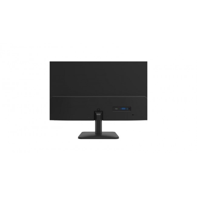 Hikvision DS-D5024F2-1V2S computer monitor 60.5 cm (23.8 Hikvision DS-D5024F2-1V2S computer monitor 60.5 cm (23.8