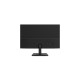 Hikvision DS-D5024F2-1V2S computer monitor 60.5 cm (23.8 Hikvision DS-D5024F2-1V2S computer monitor 60.5 cm (23.8