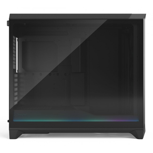 Fractal Design Meshify 3 XL Ambience Pro RGB Black TG Light Tint Fractal Design Meshify 3 XL Ambience Pro RGB Black TG Light Tint