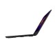 MSI Katana 17 B12UCRK-1055XPL Intel Core i5 i5-12450H Laptop 43.9 cm (17.3 MSI Katana 17 B12UCRK-1055XPL Intel Core i5 i5-12450H Laptop 43.9 cm (17.3