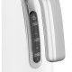Smeg 50's Style Kettles KLF03WHMEU White Smeg 50's Style Kettles KLF03WHMEU White