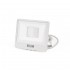 LED Projector V-TAC 30W SAMSUNG CHIP Motion Sensor White Cable 1M VT-138S-1 6400K 2340lm 5-Year Warranty