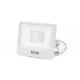 LED Projector V-TAC 30W SAMSUNG CHIP Motion Sensor White Cable 1M VT-138S-1 6400K 2340lm 5-Year Warranty LED Projector V-TAC 30W SAMSUNG CHIP Motion Sensor White Cable 1M VT-138S-1 6400K 2340lm 5-Year Warranty
