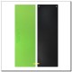 HMS Fitness MFK03 General purpose exercise mat Green HMS Fitness MFK03 General purpose exercise mat Green