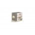 DOLU premium potty olive 7195 71958