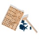 SES Creative Carpentry playset SES Creative Carpentry playset